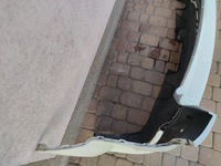 фото thumb №15, Бампер задний зад зад fiat freemont рестайлинг 11- journey 1ty37trmaa