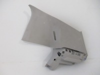 фото thumb №1, Citroen c3 iii защита стойка багажника правая задняя 9812590877