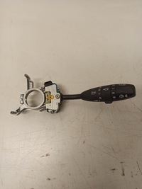 фото thumb №1, Переключатель комбинированный sprinter w906 a9065450210