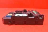 фото thumb №6, Коробка предохранителей bsi 9663798180 peugeot 308 i t7 1.6 hdi 90 km 07-11