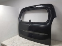 фото thumb №4, Nowa кришка багажника багажника combo e berlingo iv partner 4 rifter proace city 18-25