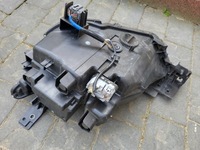 фото thumb №6, Mazda cx-3 права лампа full led оригінал europa