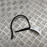 фото thumb №6, Volvo s90, v90 2017 датчик уровня масла