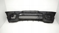 фото thumb №7, Бампер перед передній bmw x5 e70 рестайлінг 10-13r m набір pdc 416