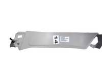 фото thumb №1, Chrysler pacifica 2017 захист стійка обшивка