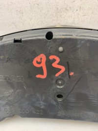 фото thumb №3, Счетчик приборная панель p12798587 saab