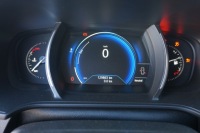 фото thumb №4, Двигун 1.2 tce h5f-408 renault megane iv 4