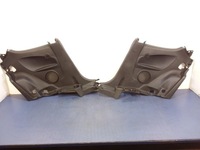 фото thumb №6, Alfa romeo mito hb 3d оббивка двері перед задня