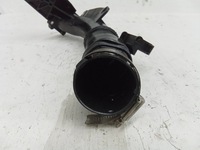 фото thumb №3, Volvo v70 2013 wąż / труба интеркулер