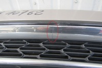 фото thumb №5, Бампер перед mini cooper r55 r56 lift 10-13