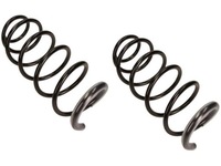 фото thumb №1, Rh6069 пружина подвешивание