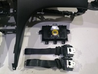 фото thumb №6, Citroen ds5 hdp панель приладів консоль подушка безпеки подушки безпеки ремені