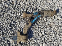 фото thumb №1, Ford transit connect mk2 важіль правий