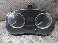 фото thumb №1, Счетчик приборы skoda roomster 1.9 tdi