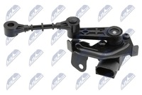 фото thumb №12, Датчик выравнивание света jaguar xe xf 2016-