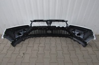 фото thumb №15, Бампер перед dacia sandero stepway 3 iii 20-