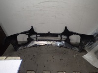 фото thumb №9, Бампер перед bmw x5 g05 m набір