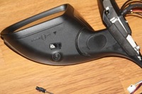 фото thumb №9, W253 x253 c253 glc ассистент камера gps 10+4+1+1+1