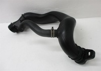 фото thumb №6, Труба повітропровід інтеркулер citroen c5 iii x7 3.0 hdi 9683956780