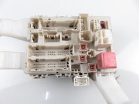 фото thumb №5, Bsi toyota auris i e15 2.0 d-4d 8273002150a