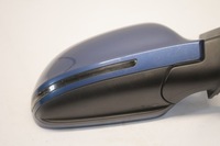 фото thumb №7, Дзеркало праве audi a3 8p cabrio 6 pin