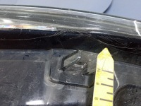 Skoda superb 3 рестайлинг  фара правый фара передняя full led 3v1941016d Недорого, фото thumb