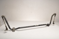 фото thumb №7, Bmw i3 i01 тяга стабилизатор перед 6887535