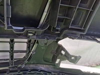 фото thumb №15, Audi q7 4l рестайлінг 09- бампер перед переднє 4l0807437h 4l0807061d