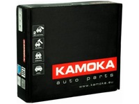 фото thumb №1, Кронштейн амортизатора перед ford ka ii mk2 08-16