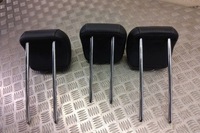 фото thumb №10, Підголівник ford ecosport 130153622012 1.0l бензиновий 92kw 2019