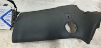 фото thumb №3, Подушка повітряна подушка безпеки панелі пасажира renault espace iv lift 2006-2014