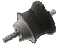 фото thumb №1, Febi bilstein 04123 подвеска, автоматическая коробка передач передач