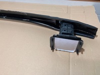 фото thumb №9, Балка бампера заднього mercedes cls w218 a218