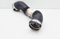 фото thumb №7, Bmw 2 f45 225 бензин xdrive шланг повітря наддувний 13717637197