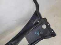 фото thumb №5, Жабо пластиковий volvo xc90 ii 2017 31385835