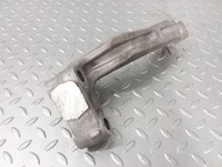 фото thumb №1, Кронштейн двигателя правая сторона citroen c5 aircross