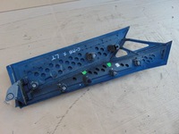 фото thumb №12, Накладка крила ліва зад ford grand c-max mk2