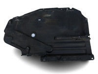 фото thumb №1, Захист підвіска bmw x5 e70 7158406