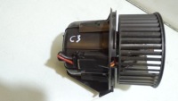фото thumb №1, Вентилятор обдув citroen c3 ii t4190001