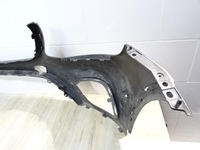 фото thumb №7, Бампер перед mercedes glc x253 w253 amg 2015-2019