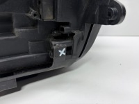 фото thumb №15, Vw tiguan ii 2 рестайлінг фара передня led праве перед 5nb941082g