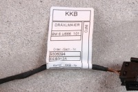фото thumb №7, Bmw x5 f15 x6 f16 x5m f85 x6m f86 джгут установка бардачка пасажир 9306094