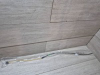 Шланг датчик открывания крышки задняя smart bmw ix3 g08 g01 8494949 в Украине, фото thumb