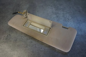 фото thumb №1, Козырёк диск сцепления левая range rover sport l320