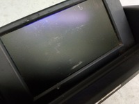 фото thumb №5, Bmw екран монітор навігації 9166282 europa