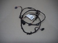 Купить Vw touareg 7p электропроводка бампера задний 7p6971104ac, фото thumb