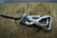 фото thumb №1, Шторка безопасности подушка безопасности левая range rover l322 ehm000231g