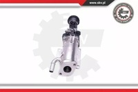 фото thumb №6, Радіаторів клапана egr trafic ii 2.0dci /skv/