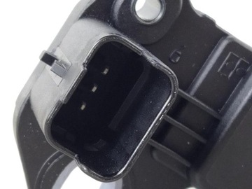 фото thumb №15, Febi датчик poł вала citroen c2 c3 1.4 1.6 hdi