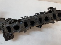 фото thumb №8, Bmw f20 f30 коліно колектор всмоктуючий n47